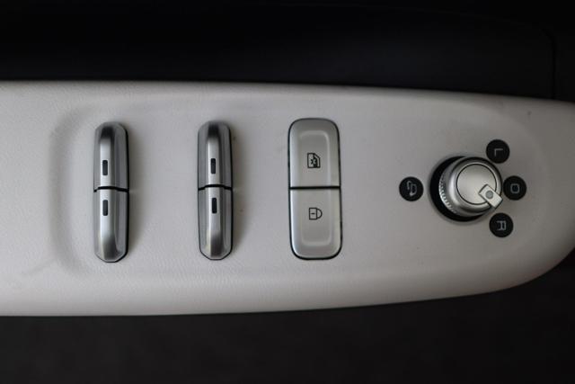 DONGFENG BOX 42,3 KWH PREMIUM EDITION - foto 11