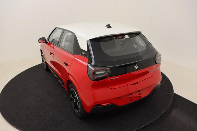 DONGFENG BOX 42,3 KWH PREMIUM EDITION - foto 21