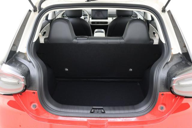 DONGFENG BOX 42,3 KWH PREMIUM EDITION - foto 25