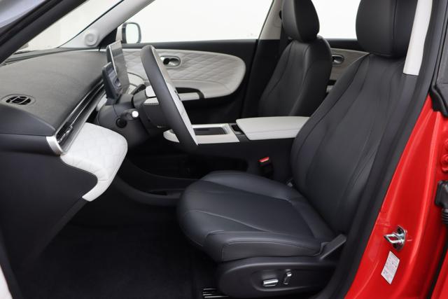 DONGFENG BOX 42,3 KWH PREMIUM EDITION - foto 5