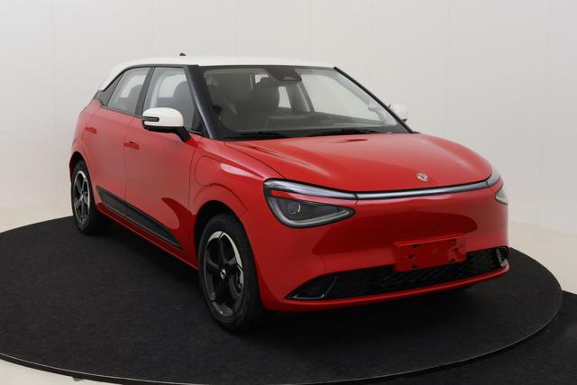 DONGFENG BOX 42,3 KWH PREMIUM EDITION