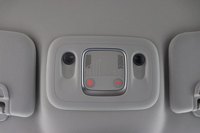 DONGFENG BOX 42,3 KWH PREMIUM EDITION - foto 19