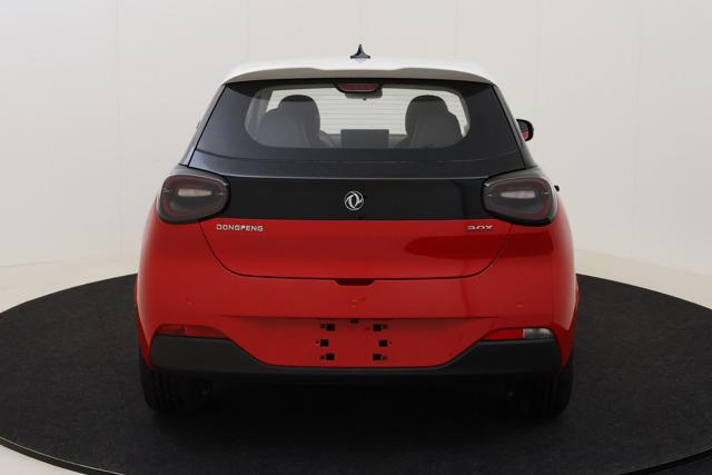 DONGFENG BOX 42,3 KWH PREMIUM EDITION - foto 6