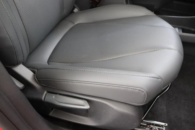 DONGFENG BOX 42,3 KWH PREMIUM EDITION - foto 15