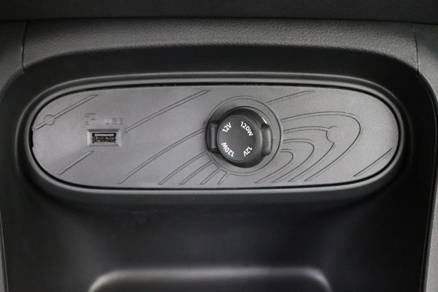 DONGFENG BOX 42,3 KWH PREMIUM EDITION - foto 24