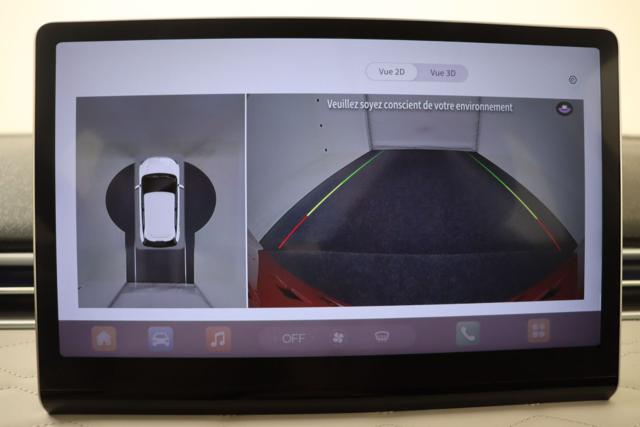 DONGFENG BOX 42,3 KWH PREMIUM EDITION - foto 20