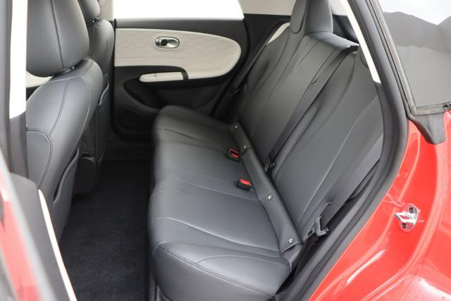 DONGFENG BOX 42,3 KWH PREMIUM EDITION - foto 17