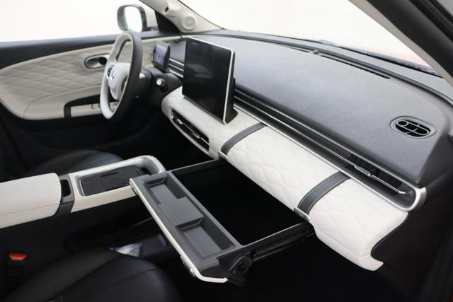 DONGFENG BOX 42,3 KWH PREMIUM EDITION - foto 23