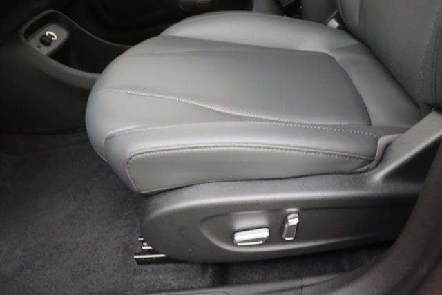 DONGFENG BOX 42,3 KWH PREMIUM EDITION - foto 13