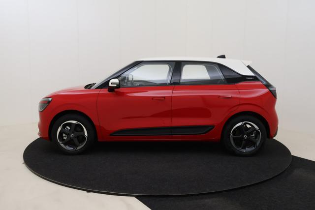 DONGFENG BOX 42,3 KWH PREMIUM EDITION - foto 12