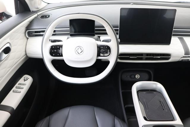 DONGFENG BOX 42,3 KWH PREMIUM EDITION - foto 2