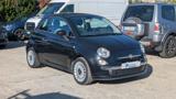 VENDO Auto a Roma – foto 1