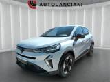 VENDO Auto a Roma – foto 1