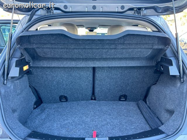 LANCIA YPSILON 0.9 TWINAIR 85 CV GOLD METANO - foto 18