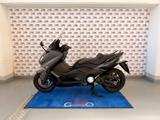 VENDO Moto e Scooter a Torino – foto 1