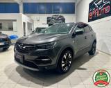 VENDO Auto a Cassina de' Pecchi – foto 1