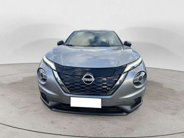 NISSAN JUKE 1.6 HEV N-CONNECTA - foto 3