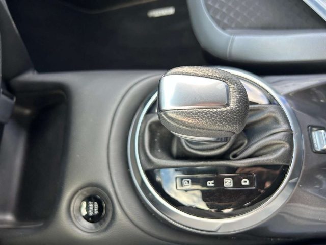 NISSAN JUKE 1.6 HEV N-CONNECTA - foto 12