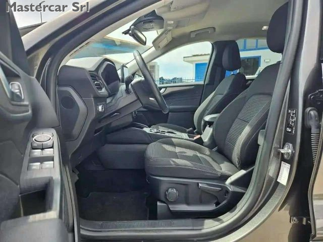 FORD KUGA KUGA III 2.5 PHEV TITANIUM BUSIN - foto 11