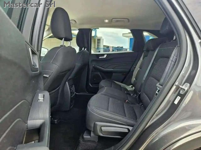 FORD KUGA KUGA III 2.5 PHEV TITANIUM BUSIN - foto 12