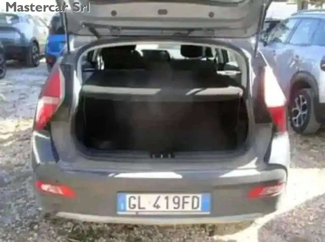 HYUNDAI BAYON BAYON 1.2 MPI XLINE  84 CV - NEO - foto 10