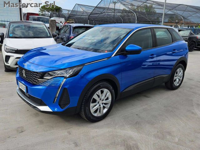 PEUGEOT 3008 1.5 BLUEHDI ACTIVE BUSINESS AUT. - foto 2