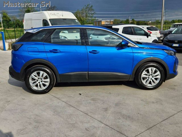 PEUGEOT 3008 1.5 BLUEHDI ACTIVE BUSINESS AUT. - foto 7