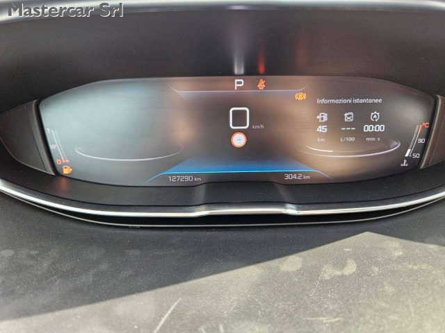 PEUGEOT 3008 1.5 BLUEHDI ACTIVE BUSINESS AUT. - foto 13