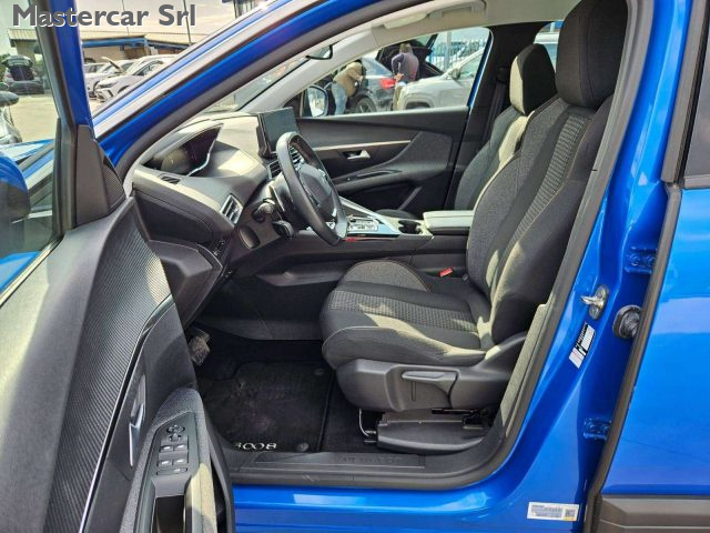 PEUGEOT 3008 1.5 BLUEHDI ACTIVE BUSINESS AUT. - foto 14