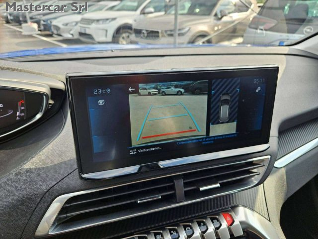 PEUGEOT 3008 1.5 BLUEHDI ACTIVE BUSINESS AUT. - foto 15