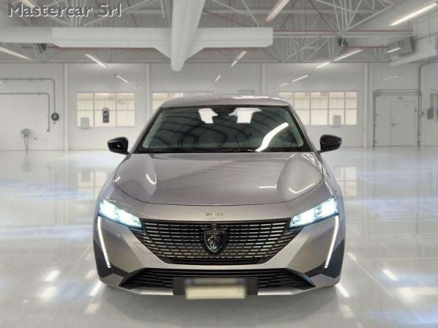 PEUGEOT 308 308 SW 1.5 BLUEHDI ALLURE S - GM - foto 6