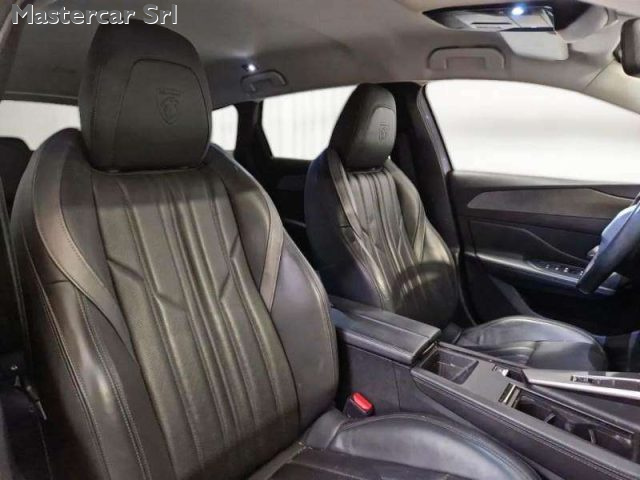PEUGEOT 308 308 SW 1.5 BLUEHDI ALLURE S - GM - foto 10