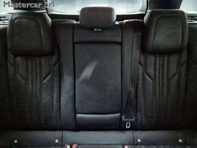 PEUGEOT 308 308 SW 1.5 BLUEHDI ALLURE S - GM - foto 11