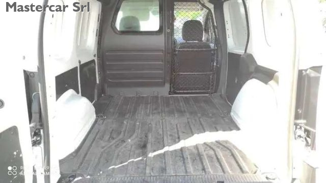 MERCEDES-BENZ CITAN CITAN VAN 108 CDI LONG - GR592EZ - foto 14