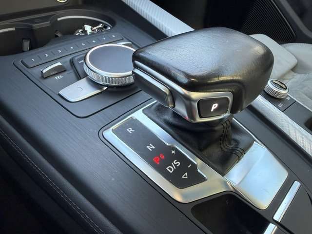AUDI A4 ALLROAD 3.0 TDI BUSINESS EVOL. 218CV S-T - foto 14