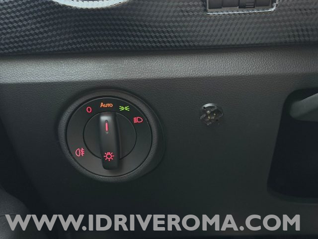 VOLKSWAGEN UP! UP! 5P 1.0 EVO  UP! 65CV "TUNGST - foto 11