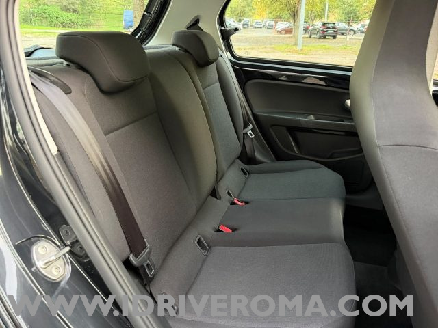 VOLKSWAGEN UP! UP! 5P 1.0 EVO  UP! 65CV "TUNGST - foto 13