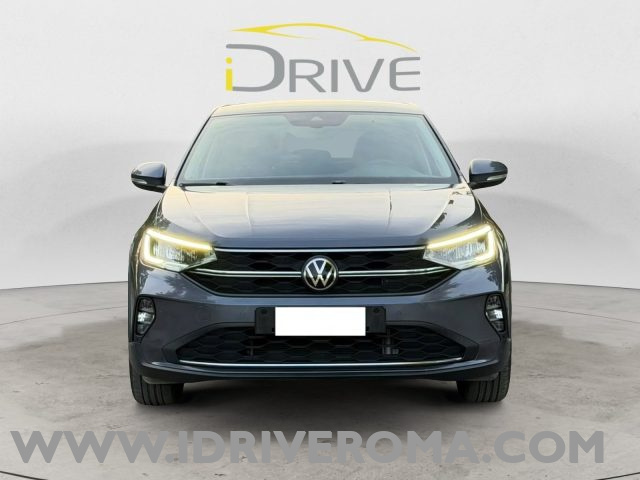 VOLKSWAGEN TAIGO TAIGO 1.0 TSI  110CV - foto 2