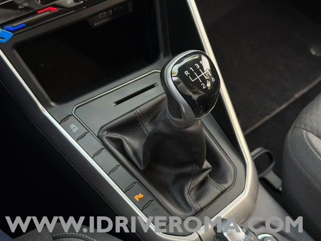 VOLKSWAGEN TAIGO TAIGO 1.0 TSI  110CV - foto 15