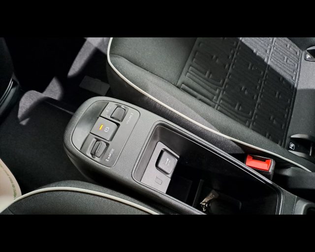 FIAT 500E 42 KWH 120CV - foto 12