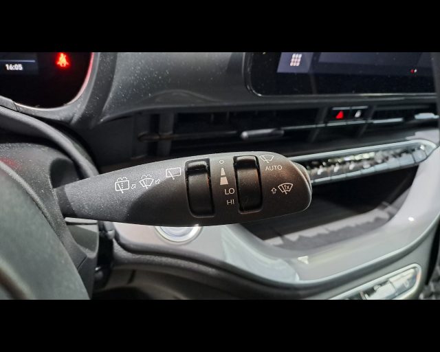 FIAT 500E 42 KWH 120CV - foto 14