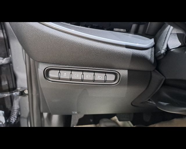 FIAT 500E 42 KWH 120CV - foto 15
