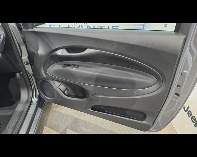 FIAT 500E 42 KWH 120CV - foto 18