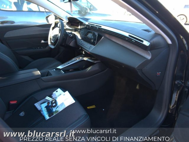 PEUGEOT 308 308 SW 1.5 BLUEHDI ALLURE S&S 13 - foto 4