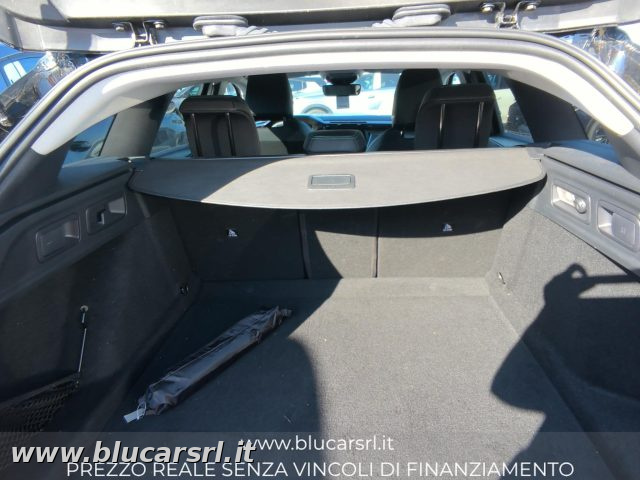 PEUGEOT 308 308 SW 1.5 BLUEHDI ALLURE S&S 13 - foto 5