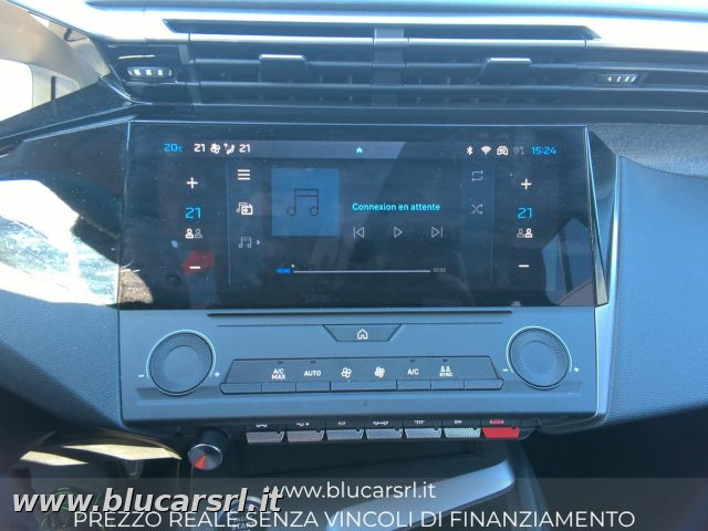 PEUGEOT 308 308 SW 1.5 BLUEHDI ALLURE S&S 13 - foto 6