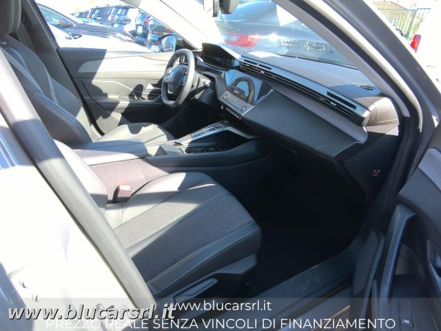 PEUGEOT 308 308 SW 1.5 BLUEHDI ALLURE S&S 13 - foto 4