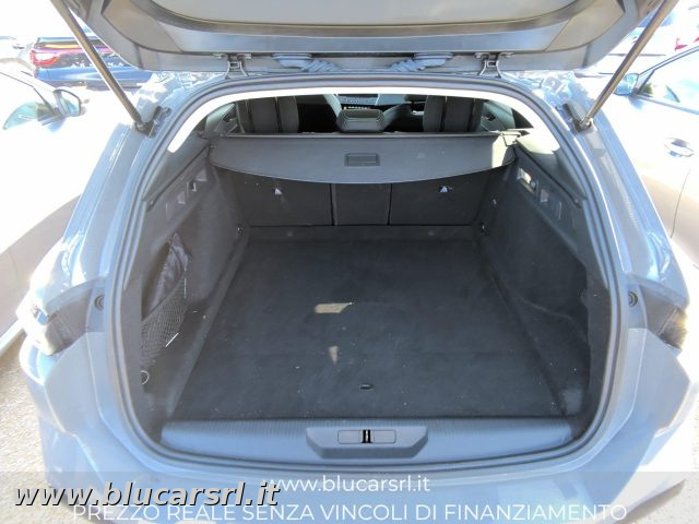 PEUGEOT 308 308 SW 1.5 BLUEHDI ALLURE S&S 13 - foto 5