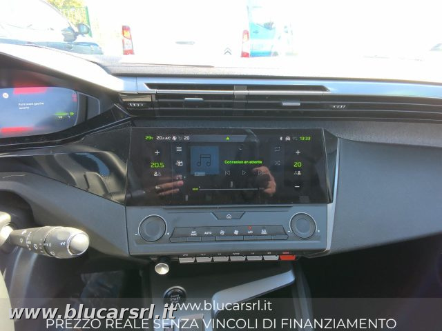 PEUGEOT 308 308 SW 1.5 BLUEHDI ALLURE S&S 13 - foto 6