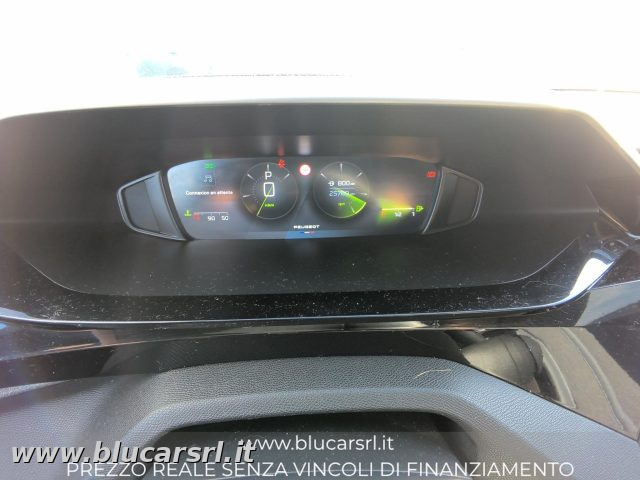 PEUGEOT 308 308 SW 1.5 BLUEHDI ALLURE S&S 13 - foto 7